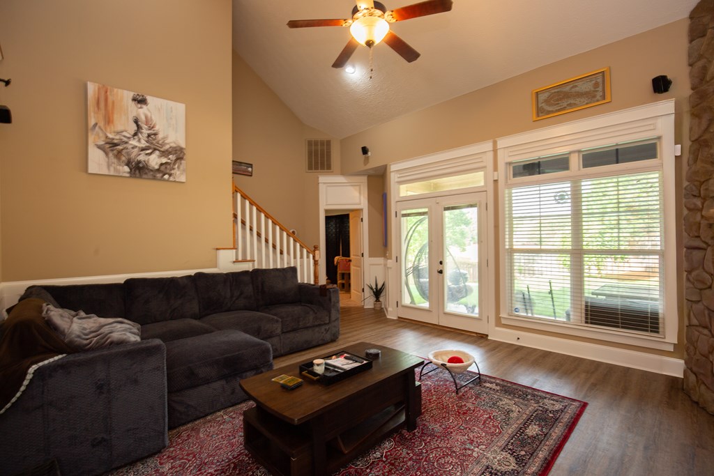 1024 Red Maple Way Columbus, GA 31904 - Photo 8 of 20