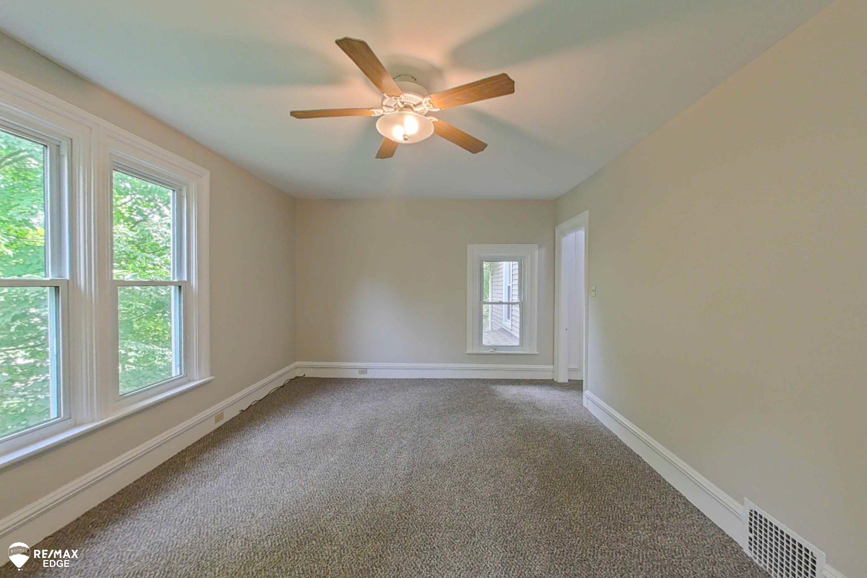 6231 Calkins Road Flint, MI 48532 - Photo 26 of 52 Bedroom #3