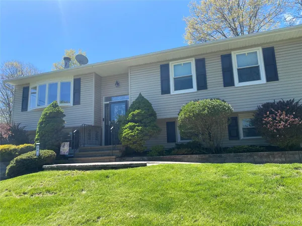 $575,000 | 31 Sunset Terrace, Highland Mills, NY 10930