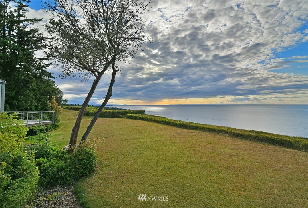 153 Rainshadow Drive Port Townsend, WA 98368 - Photo 1 of 25 Gallery Image 1