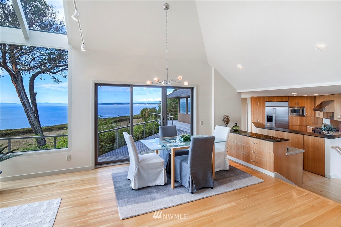 153 Rainshadow Drive Port Townsend, WA 98368 - Photo 11 of 25 Gallery Image 11