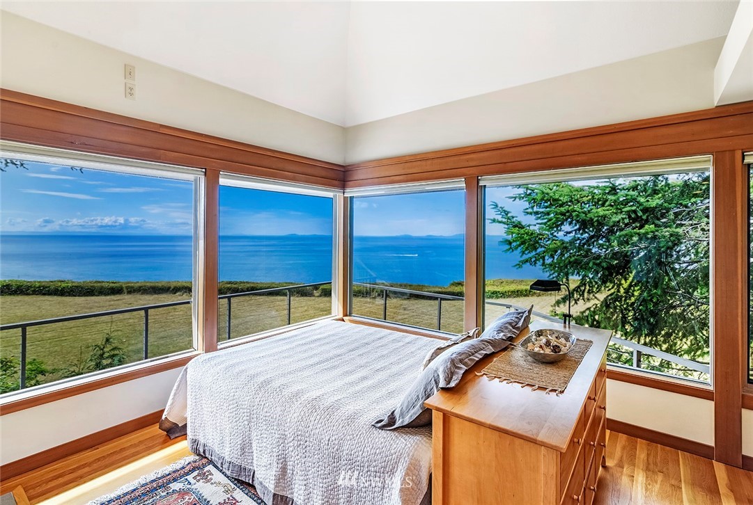 153 Rainshadow Drive Port Townsend, WA 98368 - Photo 16 of 25 Gallery Image 16