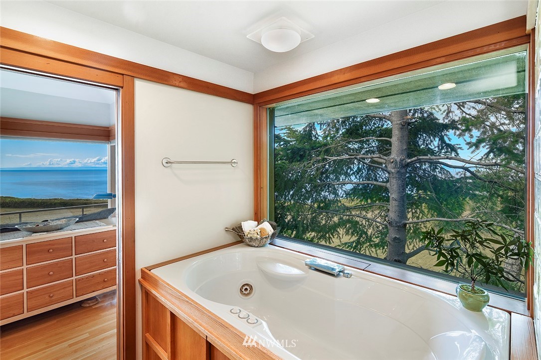 153 Rainshadow Drive Port Townsend, WA 98368 - Photo 17 of 25 Gallery Image 17
