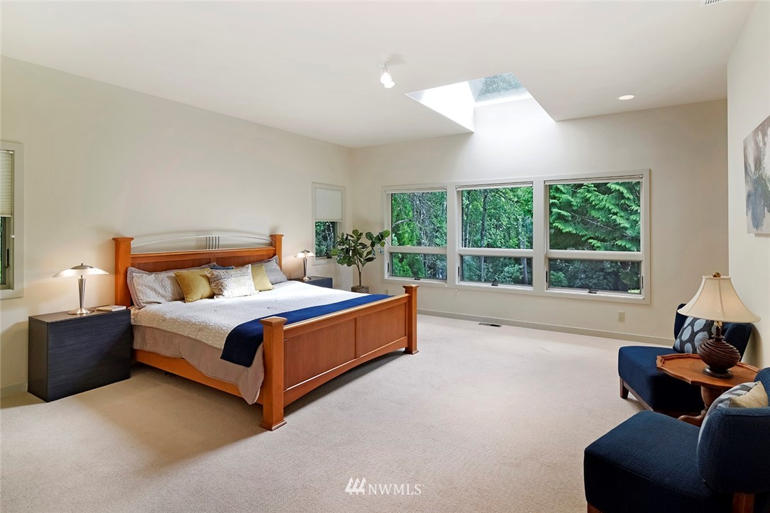 153 Rainshadow Drive Port Townsend, WA 98368 - Photo 18 of 25 Gallery Image 18