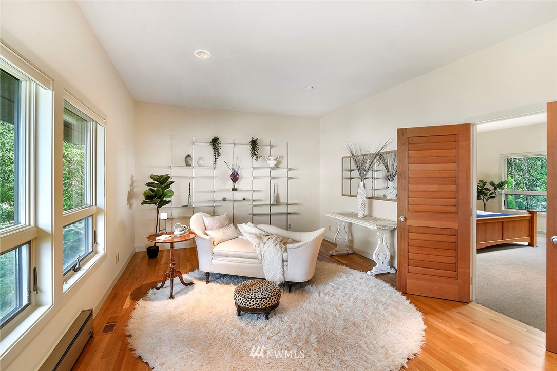 153 Rainshadow Drive Port Townsend, WA 98368 - Photo 19 of 25 Gallery Image 19