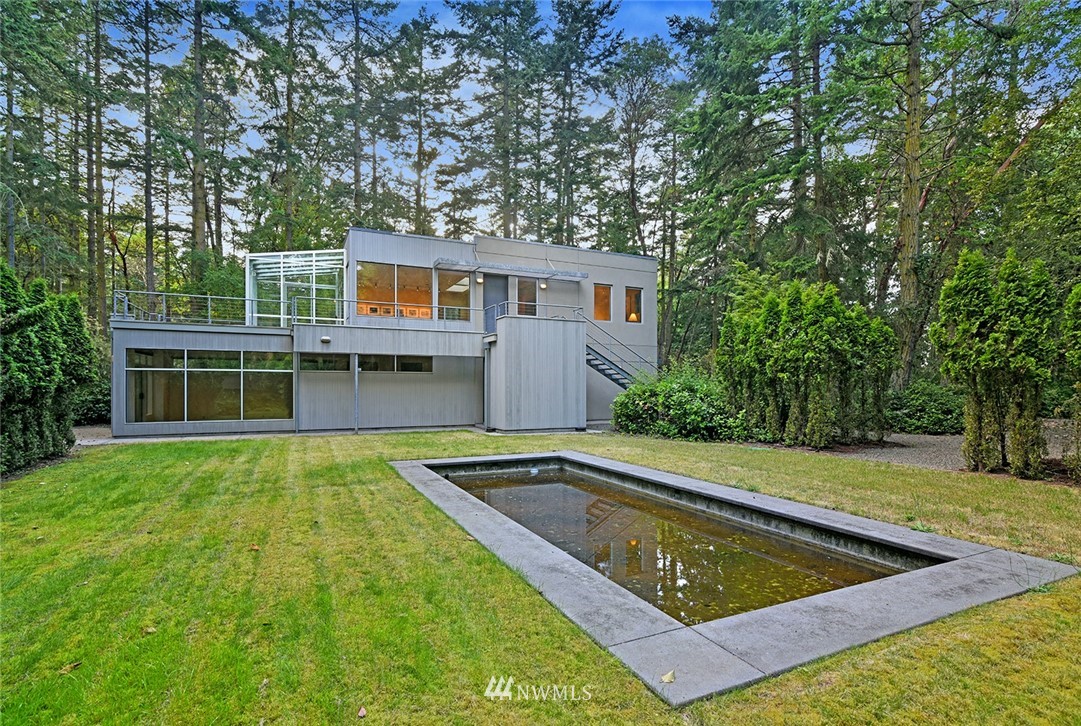 153 Rainshadow Drive Port Townsend, WA 98368 - Photo 20 of 25 Gallery Image 20