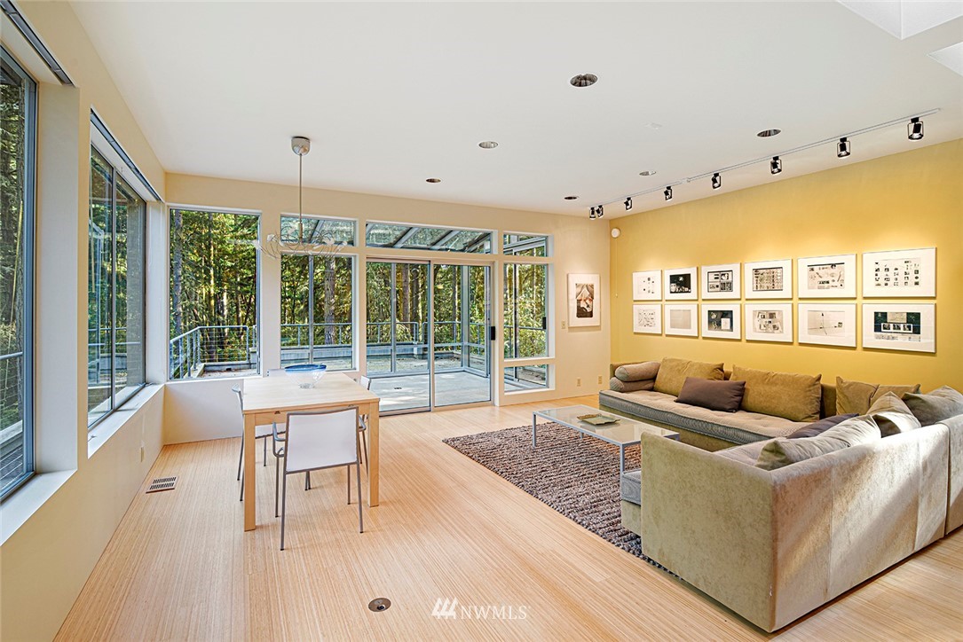 153 Rainshadow Drive Port Townsend, WA 98368 - Photo 23 of 25 Gallery Image 23