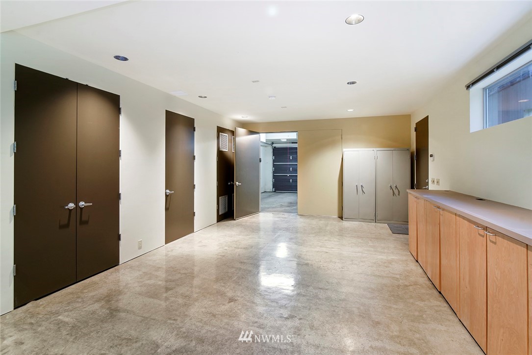 153 Rainshadow Drive Port Townsend, WA 98368 - Photo 25 of 25 Gallery Image 25