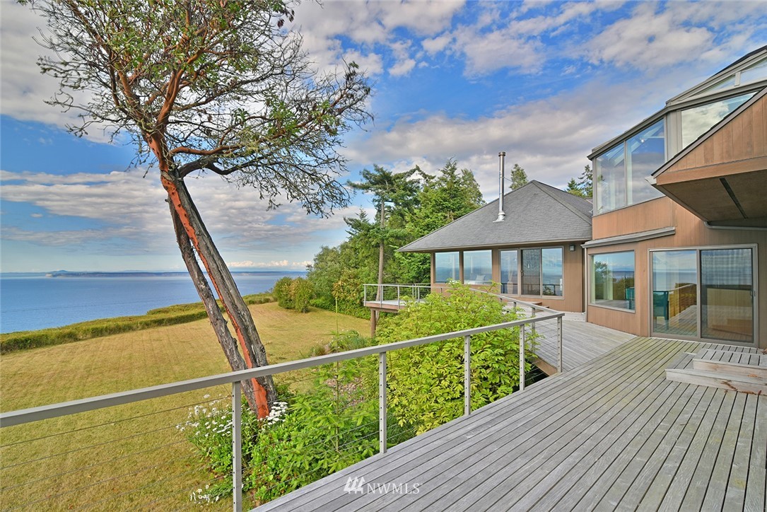 153 Rainshadow Drive Port Townsend, WA 98368 - Photo 4 of 25 Gallery Image 4