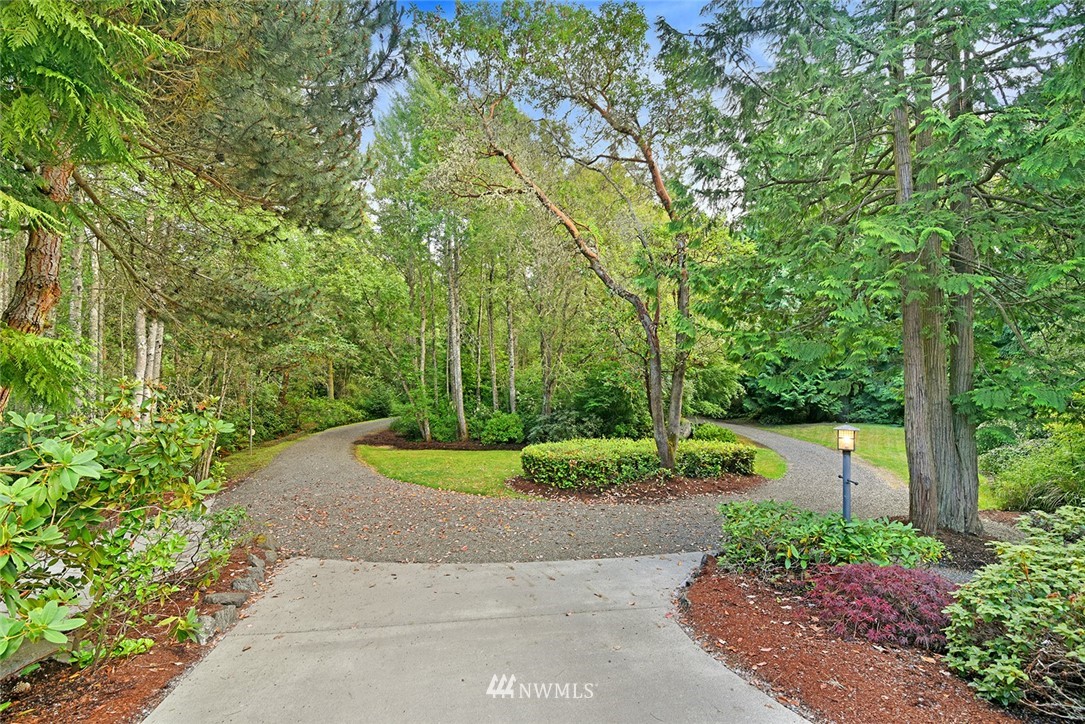 153 Rainshadow Drive Port Townsend, WA 98368 - Photo 6 of 25 Gallery Image 6