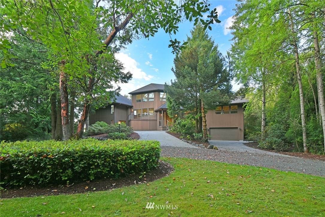 153 Rainshadow Drive Port Townsend, WA 98368 - Photo 7 of 25 Gallery Image 7