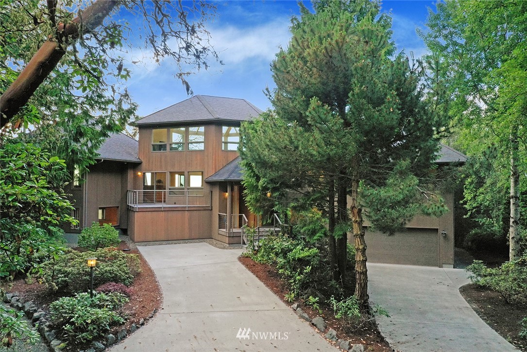 153 Rainshadow Drive Port Townsend, WA 98368 - Photo 8 of 25 Gallery Image 8