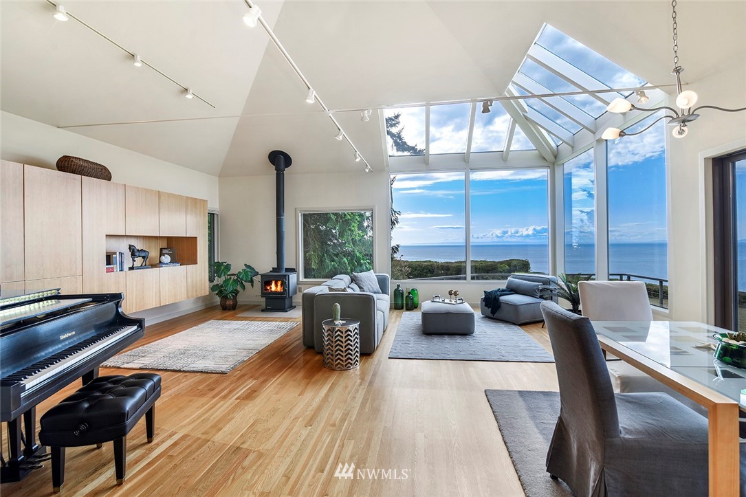 153 Rainshadow Drive Port Townsend, WA 98368 - Photo 9 of 25 Gallery Image 9