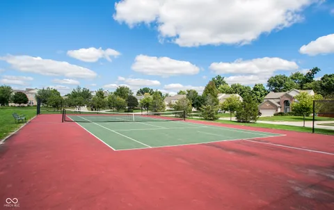 $565,000 | 11807 Wedgeport Lane, Fishers, IN 46037