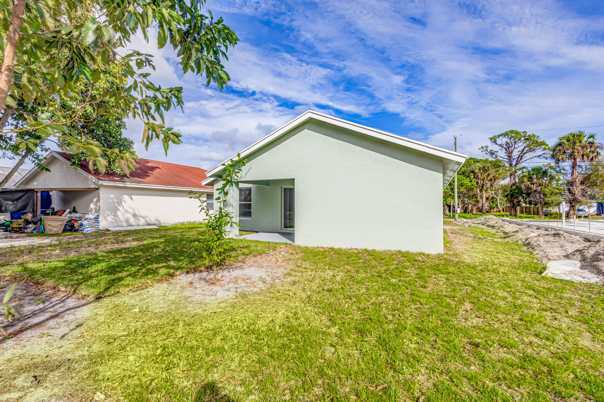 6816 3rd Street Jupiter, FL 33458 - Photo 51 of 68 51_5d1a4009js