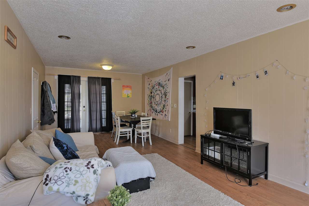 414 3rd Street Cheney, WA 99004 - Photo 2 of 20