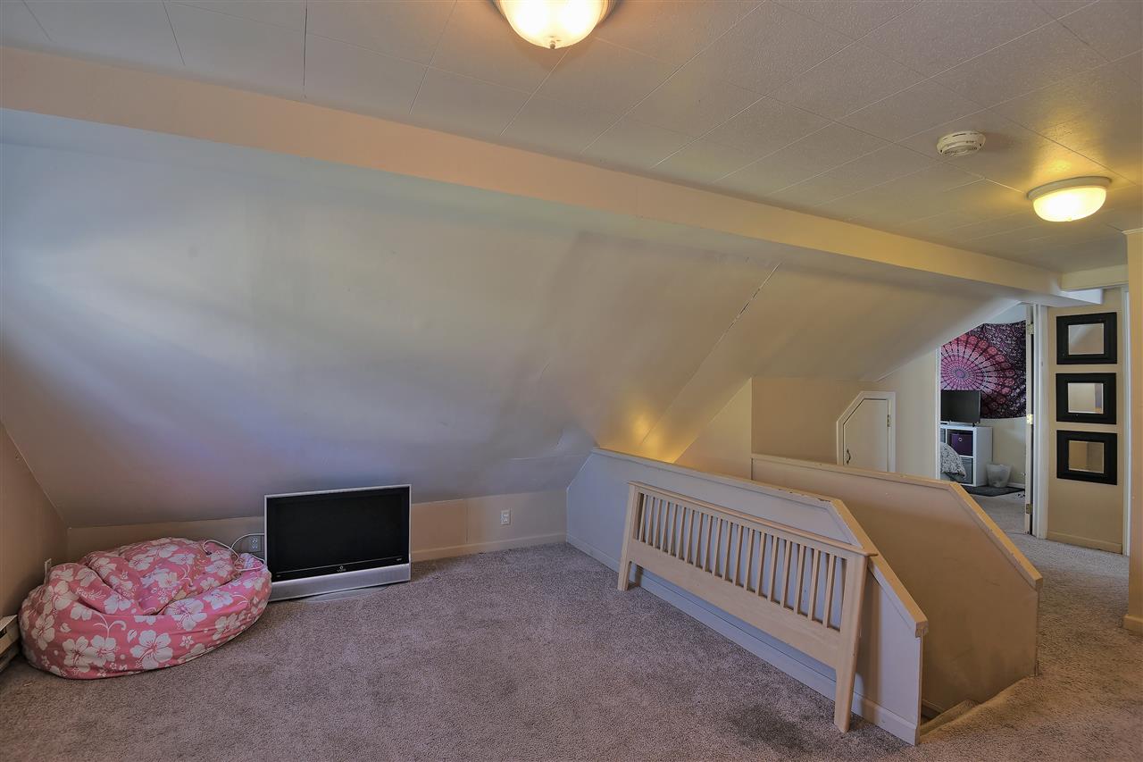 414 3rd Street Cheney, WA 99004 - Photo 12 of 20