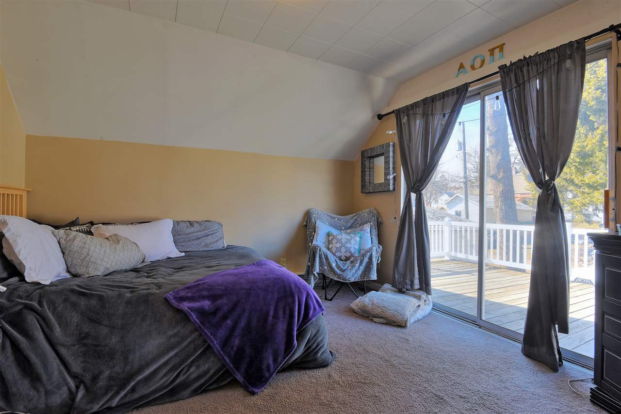 414 3rd Street Cheney, WA 99004 - Photo 14 of 20