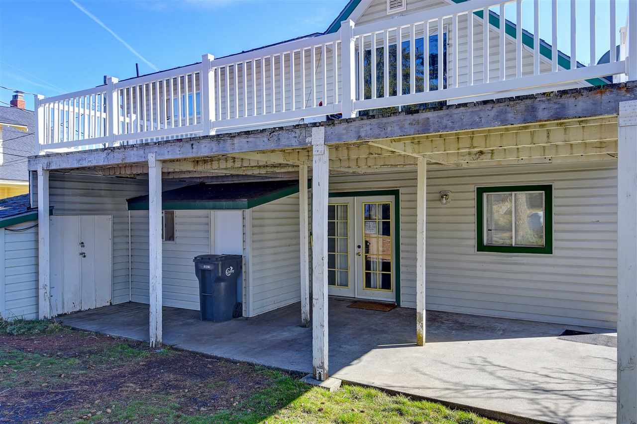 414 3rd Street Cheney, WA 99004 - Photo 18 of 20