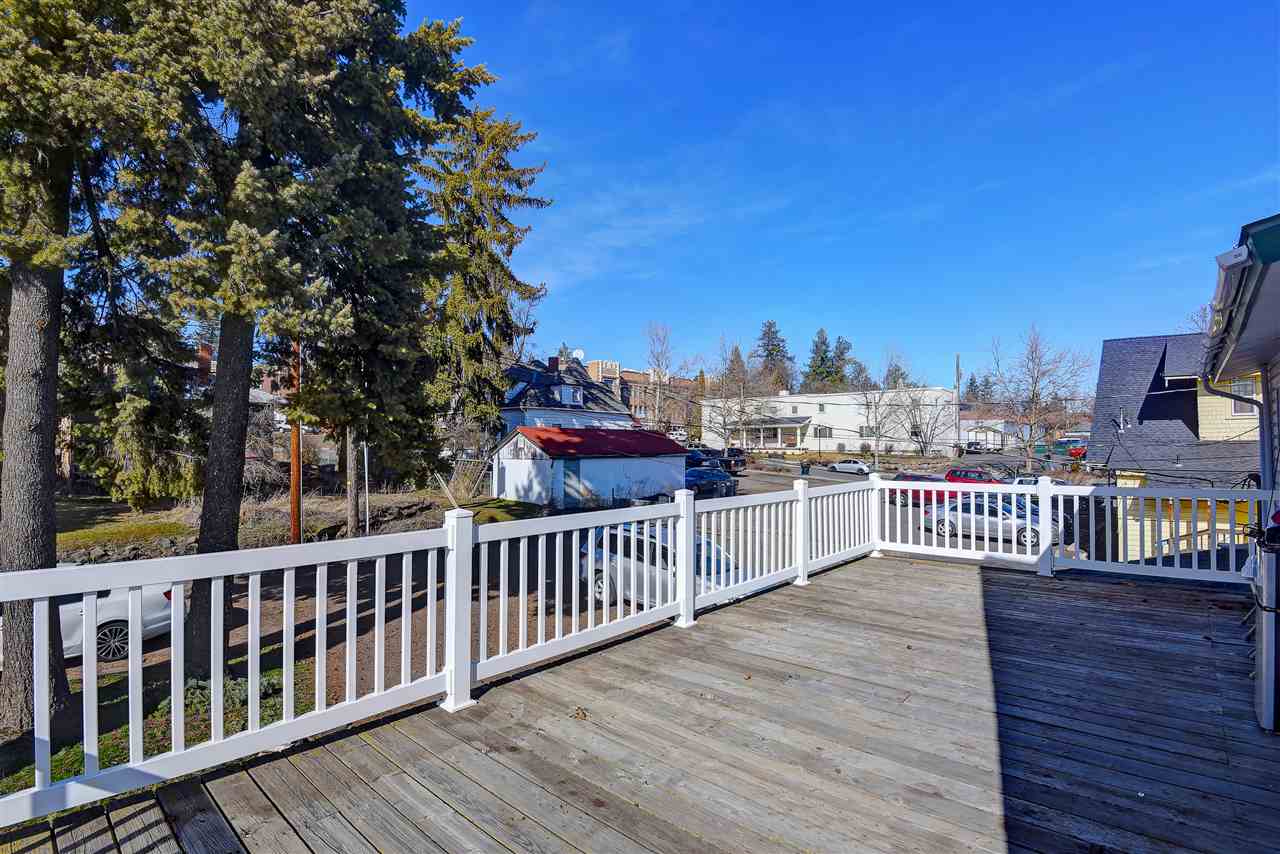 414 3rd Street Cheney, WA 99004 - Photo 19 of 20