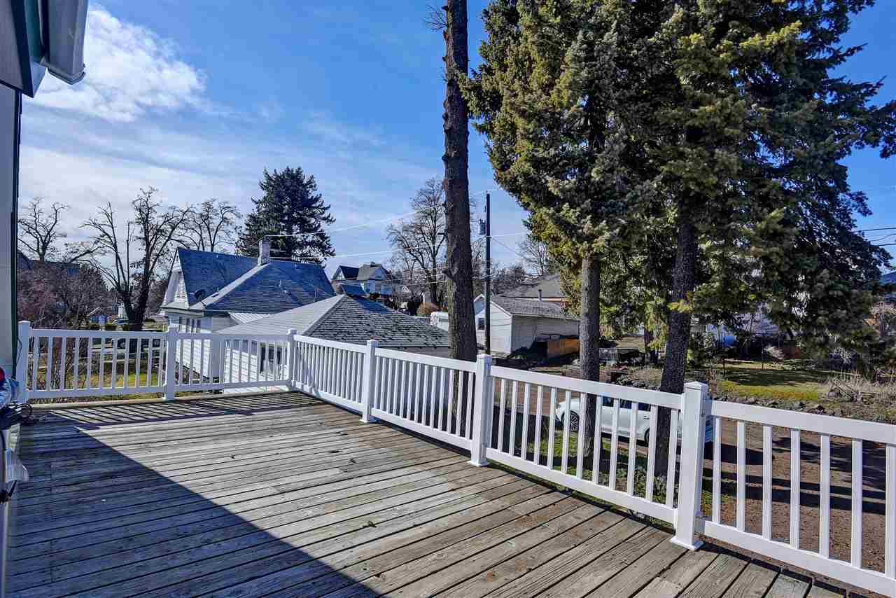 414 3rd Street Cheney, WA 99004 - Photo 20 of 20