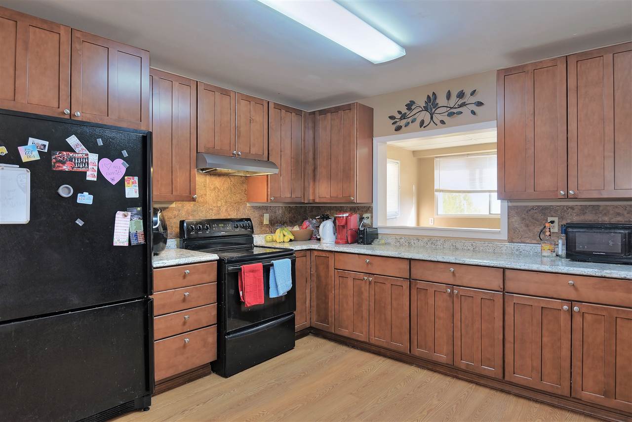 414 3rd Street Cheney, WA 99004 - Photo 7 of 20