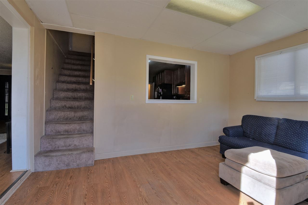 414 3rd Street Cheney, WA 99004 - Photo 8 of 20