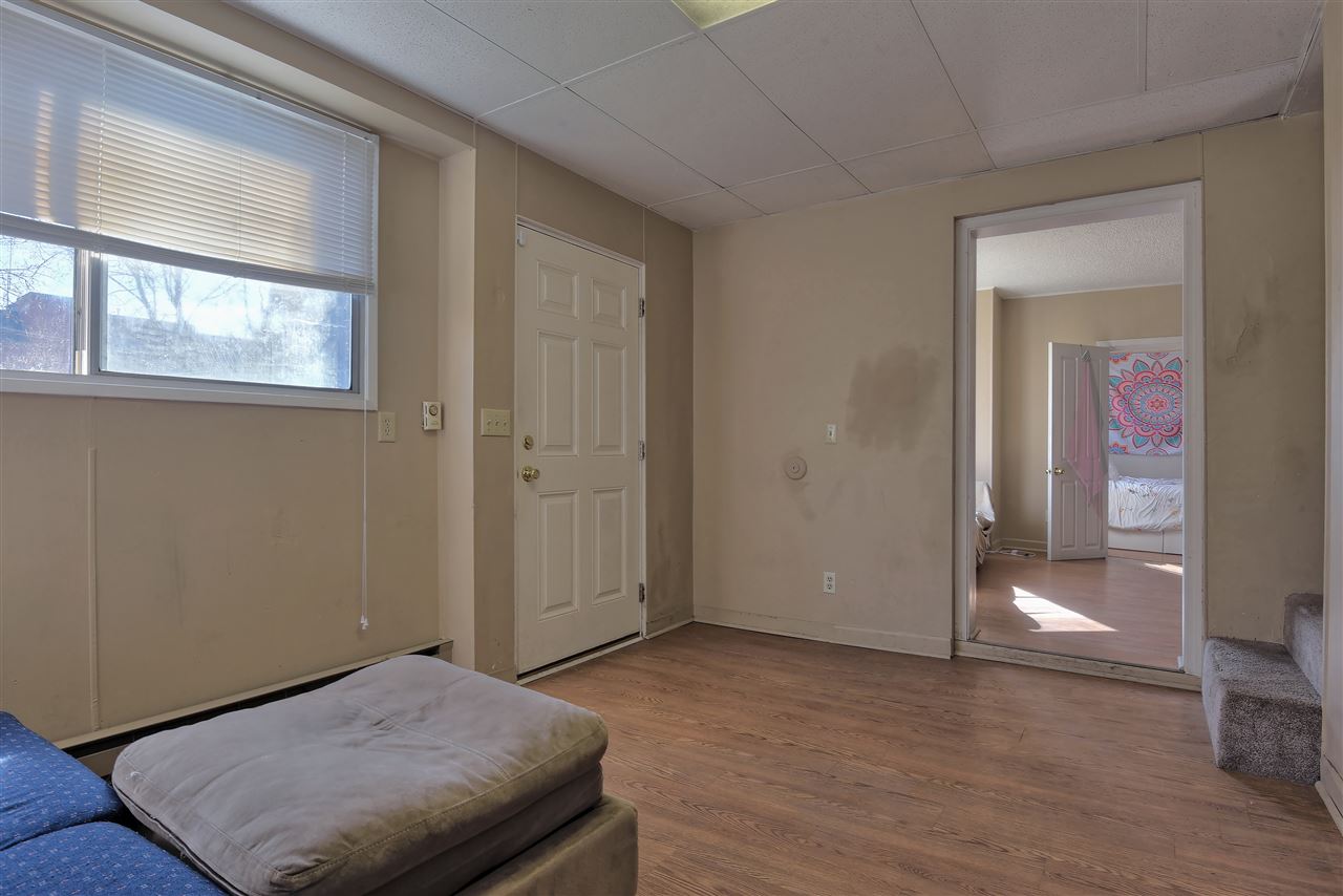 414 3rd Street Cheney, WA 99004 - Photo 9 of 20