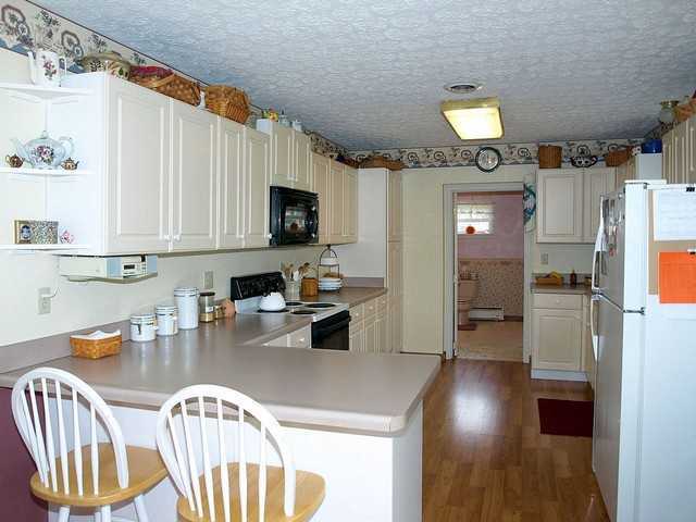 8169 Trimmer Road Circleville, OH 43113 - Photo 11 of 23 Gallery Image 11
