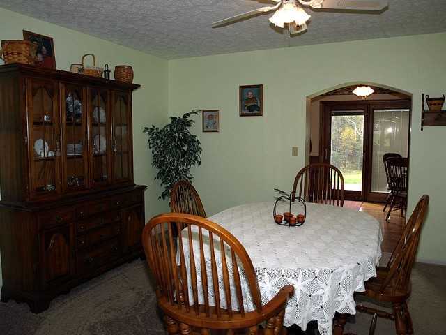 8169 Trimmer Road Circleville, OH 43113 - Photo 13 of 23 Gallery Image 13