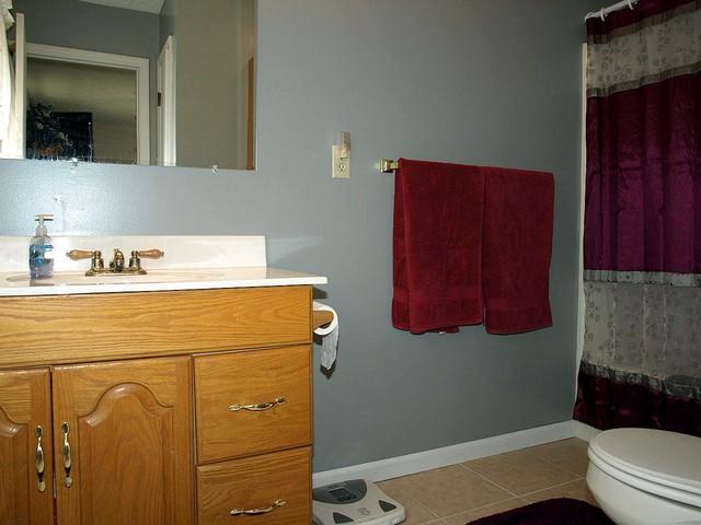 8169 Trimmer Road Circleville, OH 43113 - Photo 17 of 23 Gallery Image 17