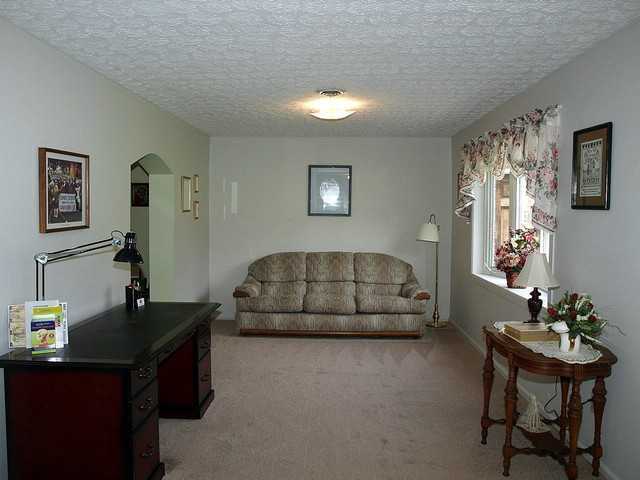 8169 Trimmer Road Circleville, OH 43113 - Photo 5 of 23 Gallery Image 5