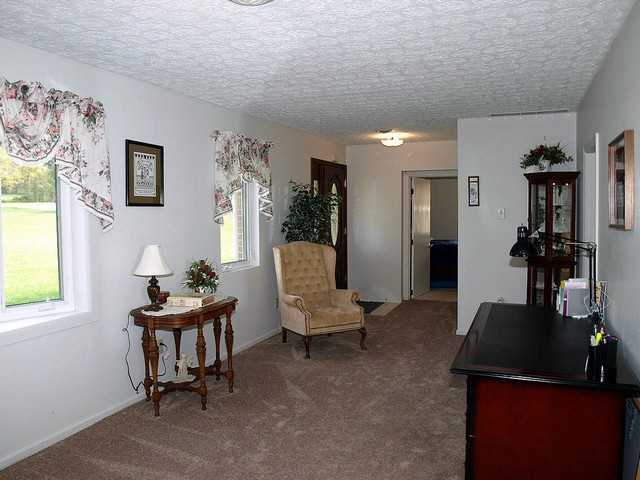 8169 Trimmer Road Circleville, OH 43113 - Photo 6 of 23 Gallery Image 6