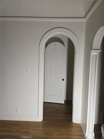 $4,350 | 1731 Winona Boulevard, Hollywood, CA 90027