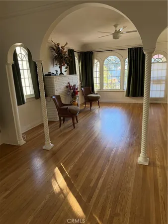 $4,300 | 1731 Winona Boulevard, Hollywood, CA 90027