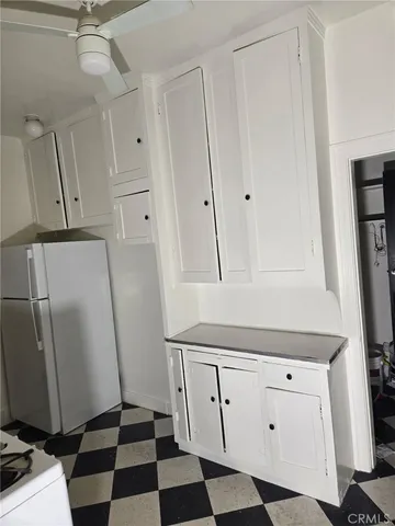 $4,350 | 1731 Winona Boulevard, Hollywood, CA 90027