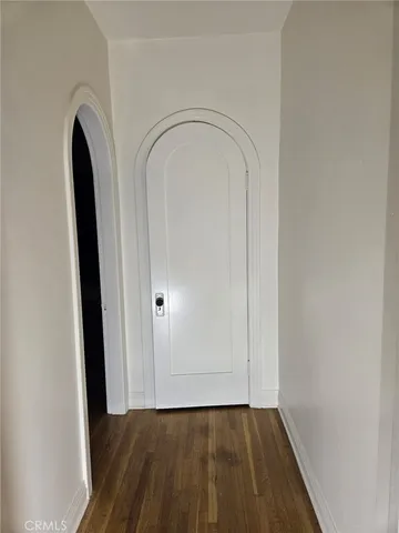 $4,350 | 1731 Winona Boulevard, Hollywood, CA 90027