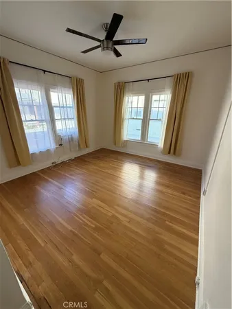 $4,300 | 1731 Winona Boulevard, Hollywood, CA 90027