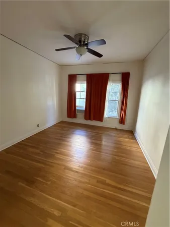 $4,300 | 1731 Winona Boulevard, Hollywood, CA 90027