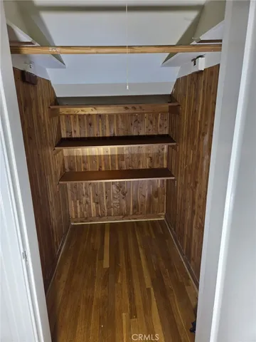 $4,350 | 1731 Winona Boulevard, Hollywood, CA 90027