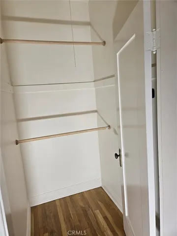 $4,350 | 1731 Winona Boulevard, Hollywood, CA 90027