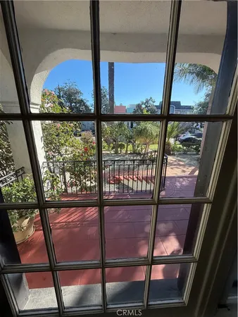 $4,300 | 1731 Winona Boulevard, Hollywood, CA 90027