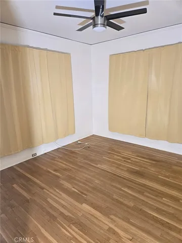 $4,350 | 1731 Winona Boulevard, Hollywood, CA 90027