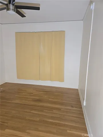 $4,350 | 1731 Winona Boulevard, Hollywood, CA 90027