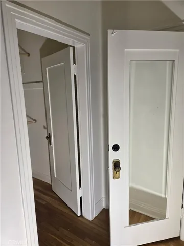 $4,350 | 1731 Winona Boulevard, Hollywood, CA 90027