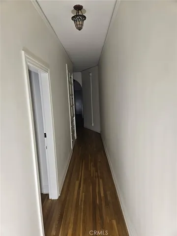 $4,350 | 1731 Winona Boulevard, Hollywood, CA 90027