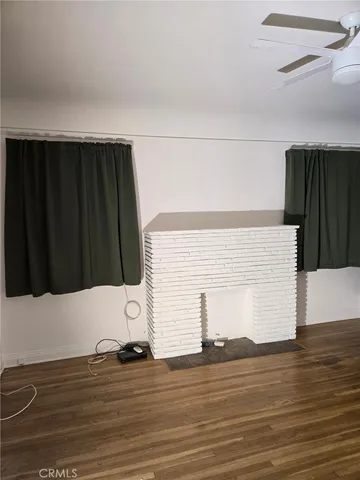 $4,350 | 1731 Winona Boulevard, Hollywood, CA 90027