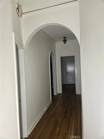 $4,300 | 1731 Winona Boulevard, Hollywood, CA 90027
