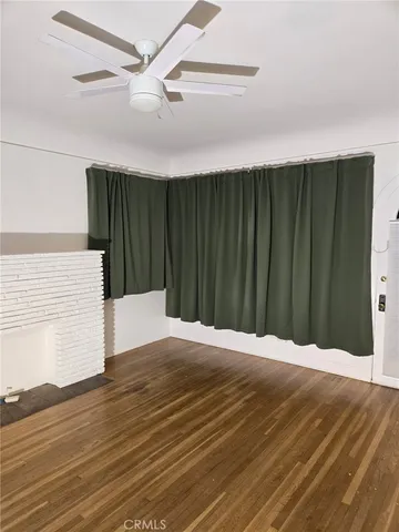 $4,350 | 1731 Winona Boulevard, Hollywood, CA 90027