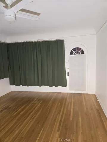 $4,350 | 1731 Winona Boulevard, Hollywood, CA 90027